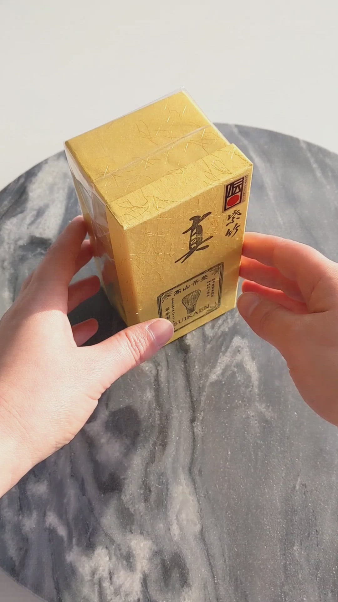 chacha!!さま　専用 chachaさま 専用